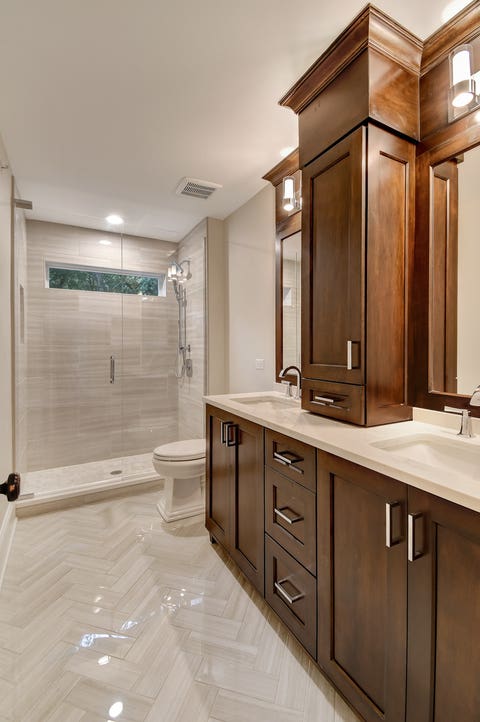 Tiny photo for 942 Acorn Avenue, Glen Ellyn, IL 60137 (MLS # 12647709)