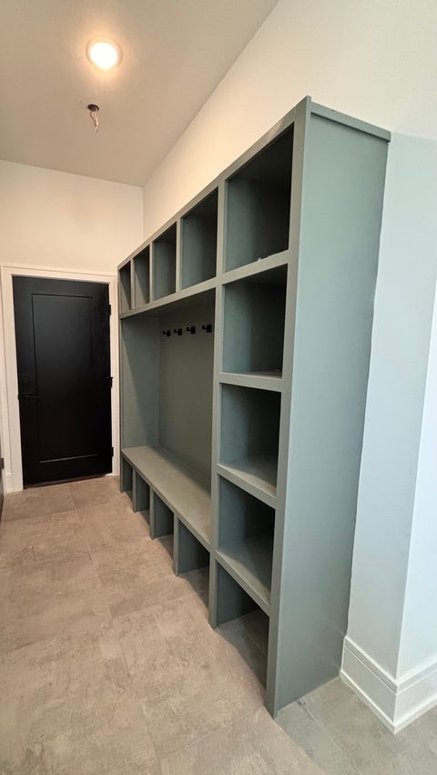 Tiny photo for 1914 N Rockwell Street, Chicago, IL 60647 (MLS # 12686543)