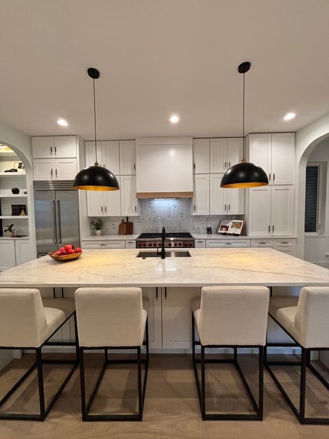 Tiny photo for 1914 N Rockwell Street, Chicago, IL 60647 (MLS # 12686543)