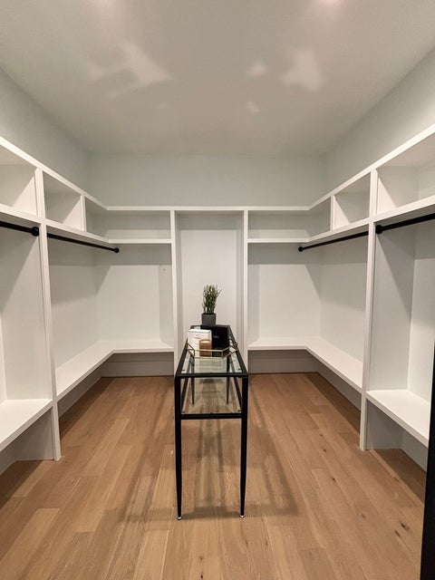Tiny photo for 1914 N Rockwell Street, Chicago, IL 60647 (MLS # 12686543)