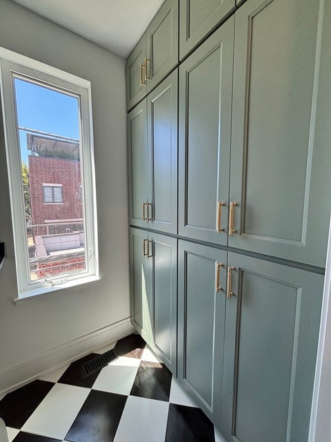Tiny photo for 1914 N Rockwell Street, Chicago, IL 60647 (MLS # 12686543)