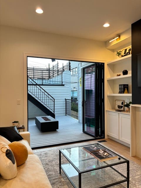 Tiny photo for 1914 N Rockwell Street, Chicago, IL 60647 (MLS # 12686543)