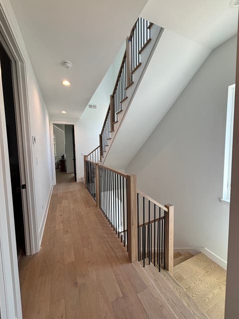 Tiny photo for 1914 N Rockwell Street, Chicago, IL 60647 (MLS # 12686543)