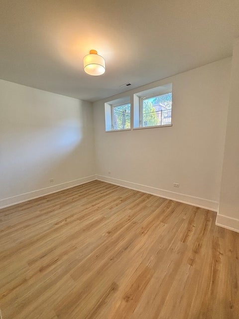 Tiny photo for 1914 N Rockwell Street, Chicago, IL 60647 (MLS # 12686543)