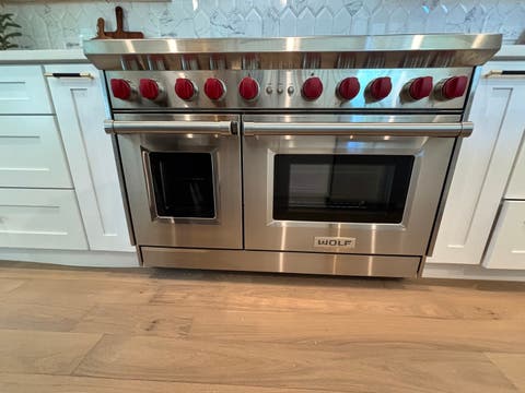 Tiny photo for 1914 N Rockwell Street, Chicago, IL 60647 (MLS # 12686543)