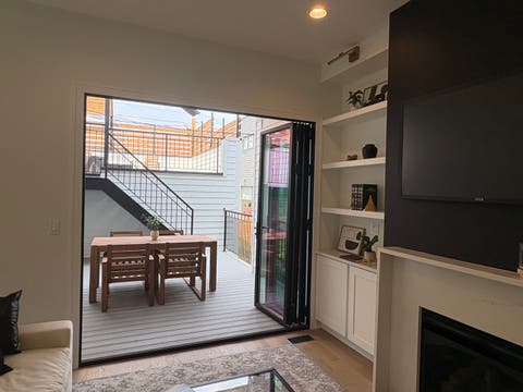 Tiny photo for 1914 N Rockwell Street, Chicago, IL 60647 (MLS # 12686543)