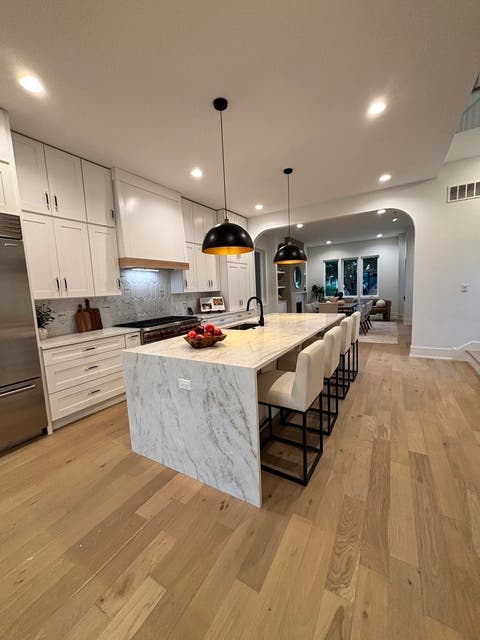 Tiny photo for 1914 N Rockwell Street, Chicago, IL 60647 (MLS # 12686543)