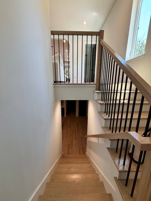 Tiny photo for 1914 N Rockwell Street, Chicago, IL 60647 (MLS # 12686543)