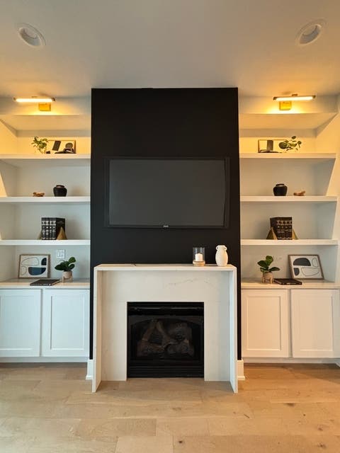 Tiny photo for 1914 N Rockwell Street, Chicago, IL 60647 (MLS # 12686543)
