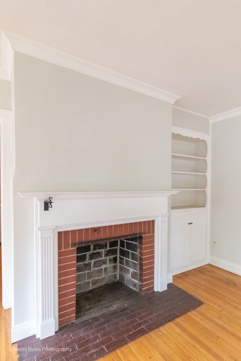 Tiny photo for 269 Shenstone Road, Riverside, IL 60546 (MLS # 12579943)