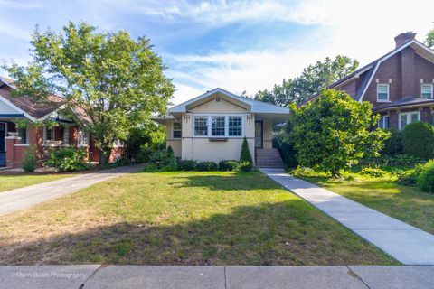 Photo of 269 Shenstone Road, Riverside, IL 60546 (MLS # 12579943)