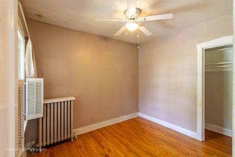 Tiny photo for 269 Shenstone Road, Riverside, IL 60546 (MLS # 12579943)