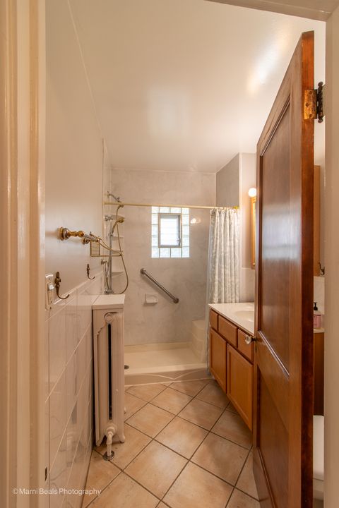 Tiny photo for 269 Shenstone Road, Riverside, IL 60546 (MLS # 12579943)