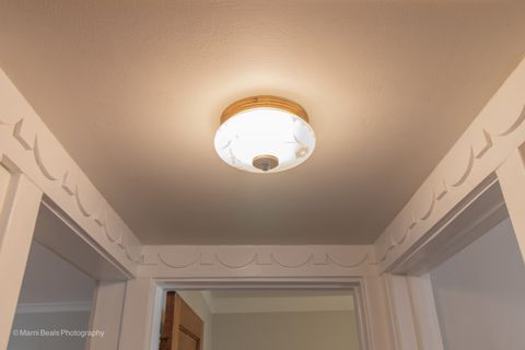 Tiny photo for 269 Shenstone Road, Riverside, IL 60546 (MLS # 12579943)