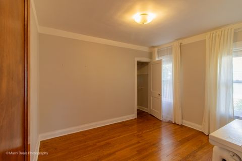 Tiny photo for 269 Shenstone Road, Riverside, IL 60546 (MLS # 12579943)