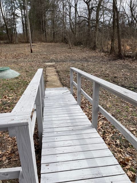 Tiny photo for 746 Mt. Mission Road, Metropolis, IL 62960 (MLS # 12578157)