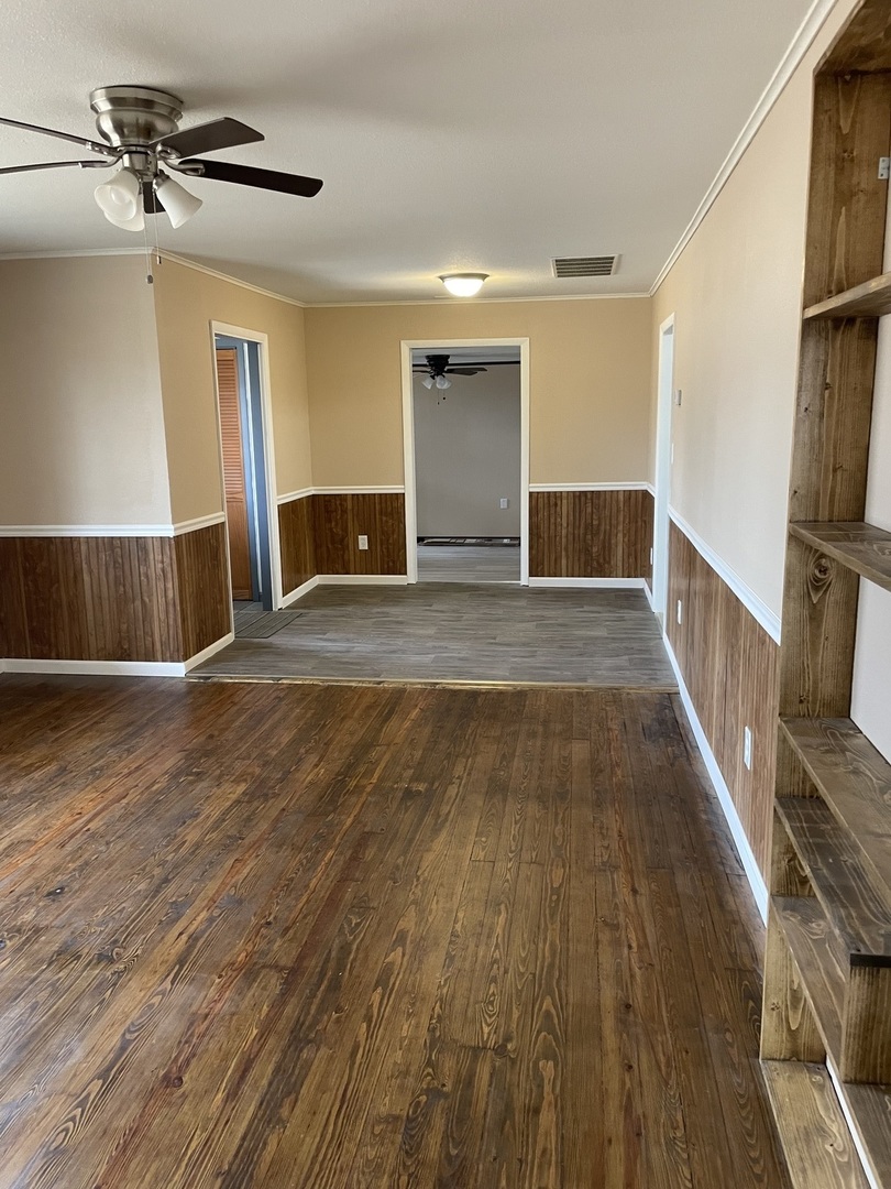 746 Mt. Mission Road