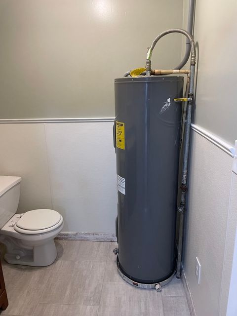 Tiny photo for 746 Mt. Mission Road, Metropolis, IL 62960 (MLS # 12578157)