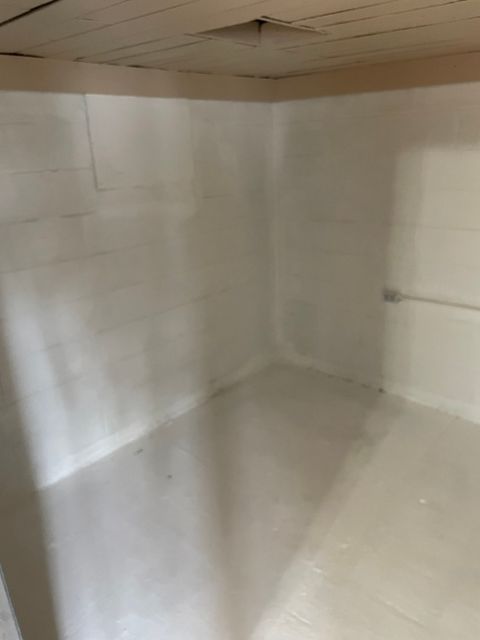 Tiny photo for 746 Mt. Mission Road, Metropolis, IL 62960 (MLS # 12578157)