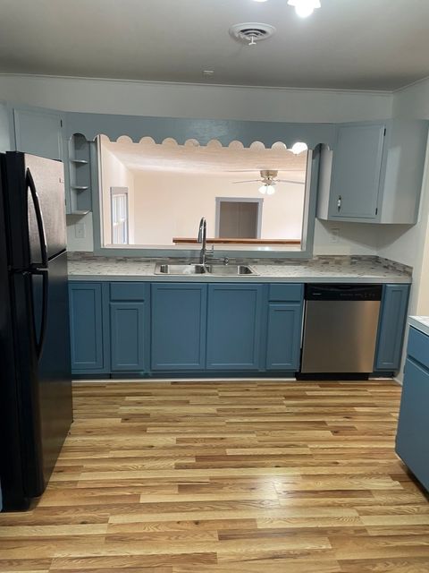 Tiny photo for 746 Mt. Mission Road, Metropolis, IL 62960 (MLS # 12578157)