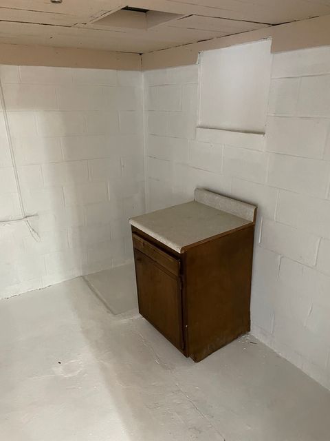 Tiny photo for 746 Mt. Mission Road, Metropolis, IL 62960 (MLS # 12578157)