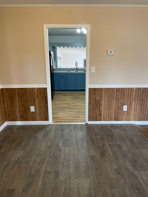 Tiny photo for 746 Mt. Mission Road, Metropolis, IL 62960 (MLS # 12578157)