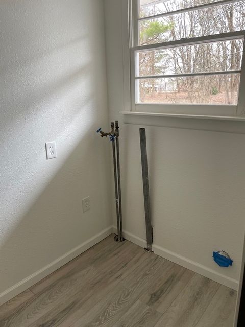 Tiny photo for 746 Mt. Mission Road, Metropolis, IL 62960 (MLS # 12578157)