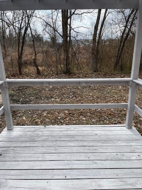 Tiny photo for 746 Mt. Mission Road, Metropolis, IL 62960 (MLS # 12578157)