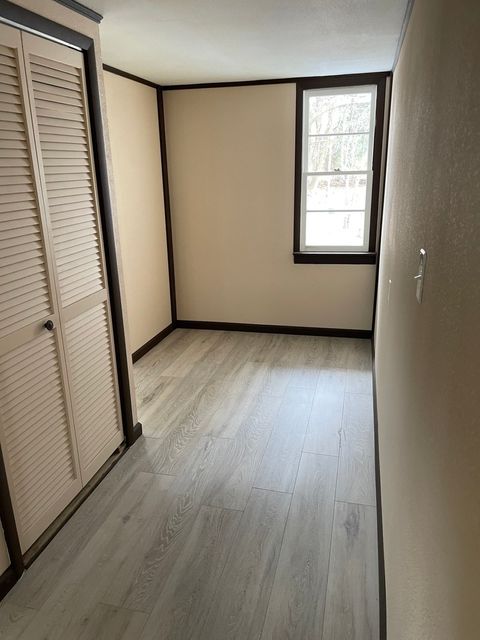 Tiny photo for 746 Mt. Mission Road, Metropolis, IL 62960 (MLS # 12578157)