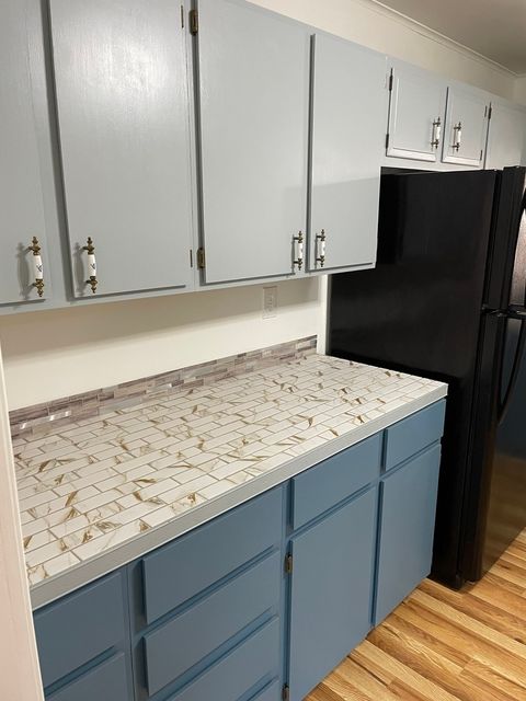 Tiny photo for 746 Mt. Mission Road, Metropolis, IL 62960 (MLS # 12578157)