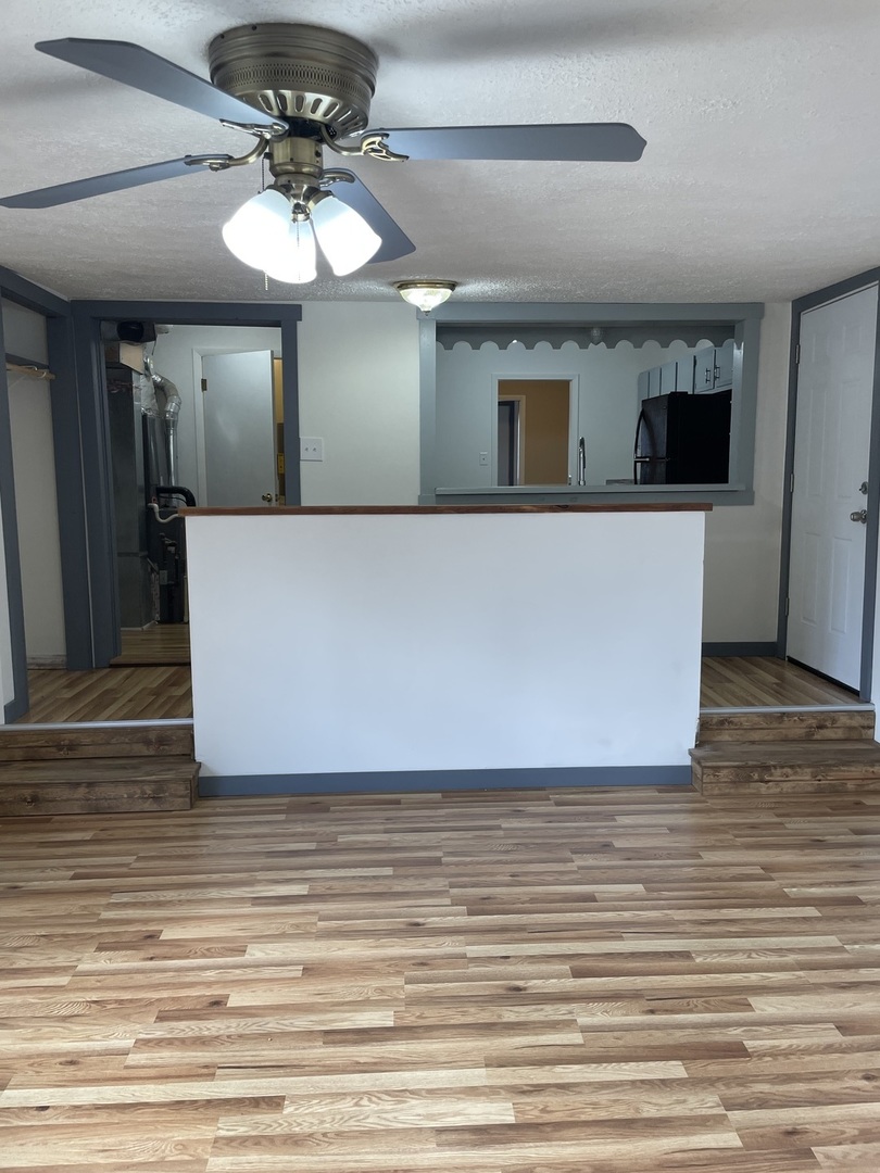 746 Mt. Mission Road