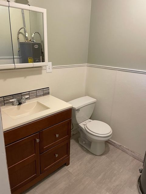 Tiny photo for 746 Mt. Mission Road, Metropolis, IL 62960 (MLS # 12578157)