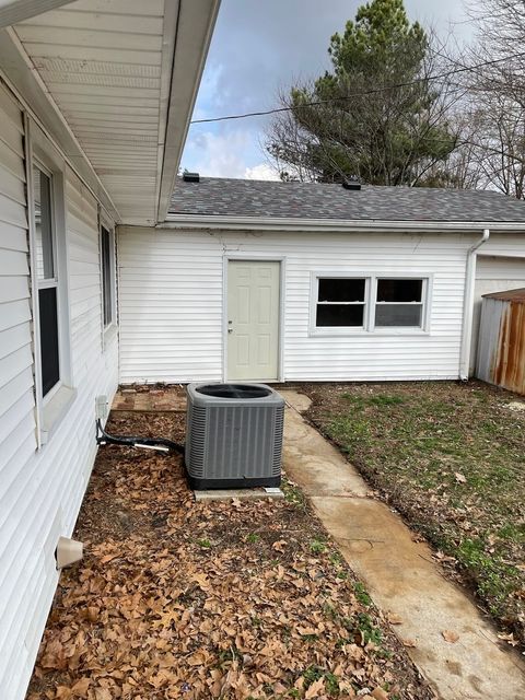 Tiny photo for 746 Mt. Mission Road, Metropolis, IL 62960 (MLS # 12578157)