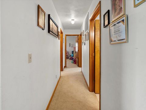 Tiny photo for 205 W Boundary Road, CrealSprng, IL 62922 (MLS # 100000075)