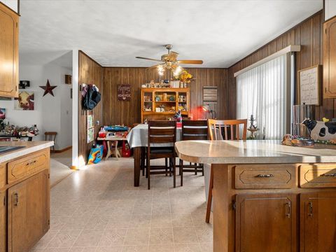 Tiny photo for 205 W Boundary Road, CrealSprng, IL 62922 (MLS # 100000075)