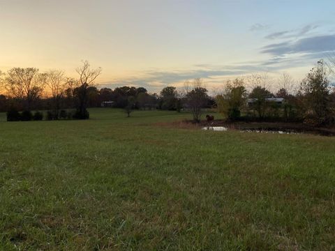 Tiny photo for 205 W Boundary Road, CrealSprng, IL 62922 (MLS # 100000075)