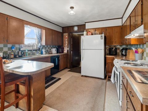 Tiny photo for 205 W Boundary Road, CrealSprng, IL 62922 (MLS # 100000075)