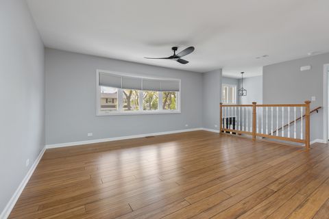 Tiny photo for 50 Kendal Road, Elk Grove Village, IL 60007 (MLS # 12366134)