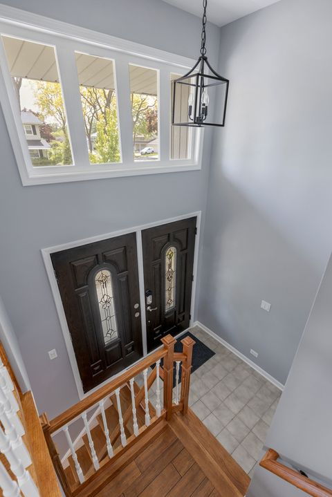 Tiny photo for 50 Kendal Road, Elk Grove Village, IL 60007 (MLS # 12366134)