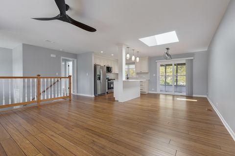 Tiny photo for 50 Kendal Road, Elk Grove Village, IL 60007 (MLS # 12366134)