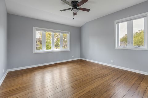 Tiny photo for 50 Kendal Road, Elk Grove Village, IL 60007 (MLS # 12366134)