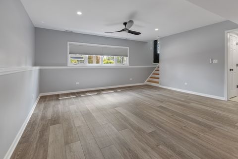 Tiny photo for 50 Kendal Road, Elk Grove Village, IL 60007 (MLS # 12366134)