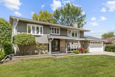 50 Kendal Road Elk Grove Village IL 60007
