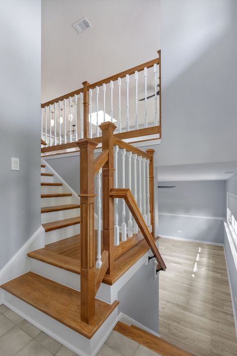 Tiny photo for 50 Kendal Road, Elk Grove Village, IL 60007 (MLS # 12366134)