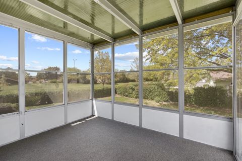 Tiny photo for 50 Kendal Road, Elk Grove Village, IL 60007 (MLS # 12366134)