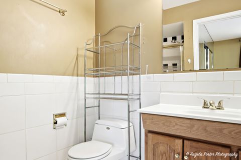 Tiny photo for 818 RUMPLE Lane, Addison, IL 60101 (MLS # 12533920)