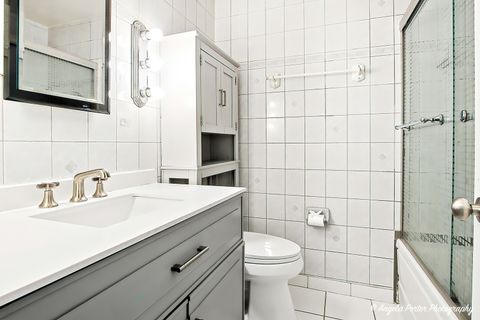 Tiny photo for 818 RUMPLE Lane, Addison, IL 60101 (MLS # 12533920)