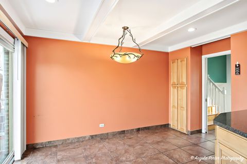 Tiny photo for 818 RUMPLE Lane, Addison, IL 60101 (MLS # 12533920)