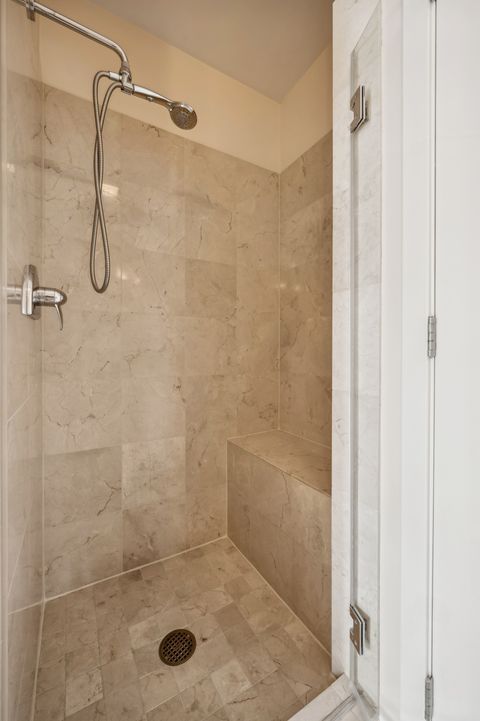 Tiny photo for 500 W SUPERIOR Street #1309, Chicago, IL 60654 (MLS # 12479470)