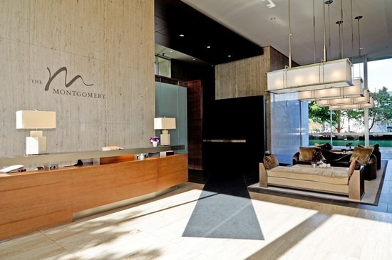 Chicago, Illinois 60654, United States, 2 Bedrooms Bedrooms, ,2 BathroomsBathrooms,Residential,Active,216343